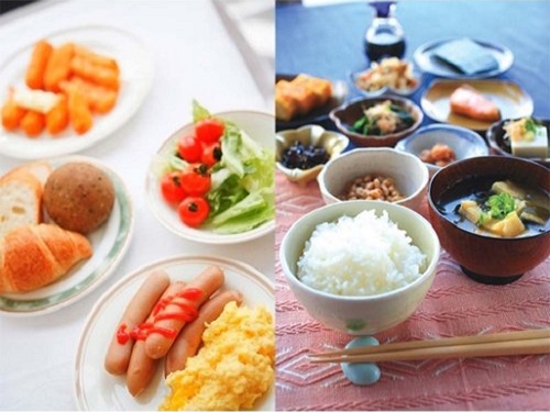料理